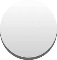 Луна